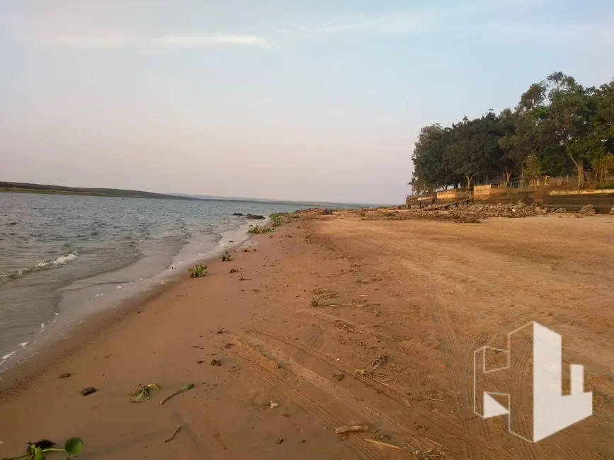 Foto 6 de Sítio / Rancho com 3 quartos à venda, 1200m2 em Dois Corregos - SP