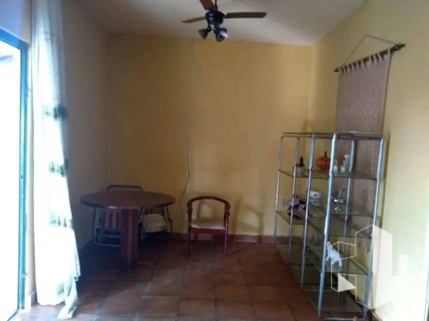 Foto 2 de Sítio / Rancho com 3 quartos à venda, 1200m2 em Dois Corregos - SP