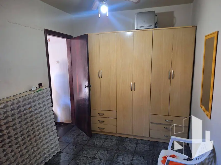 Foto 6 de Casa com 3 quartos à venda, 175m2 em Jardim Carolina, Jau - SP