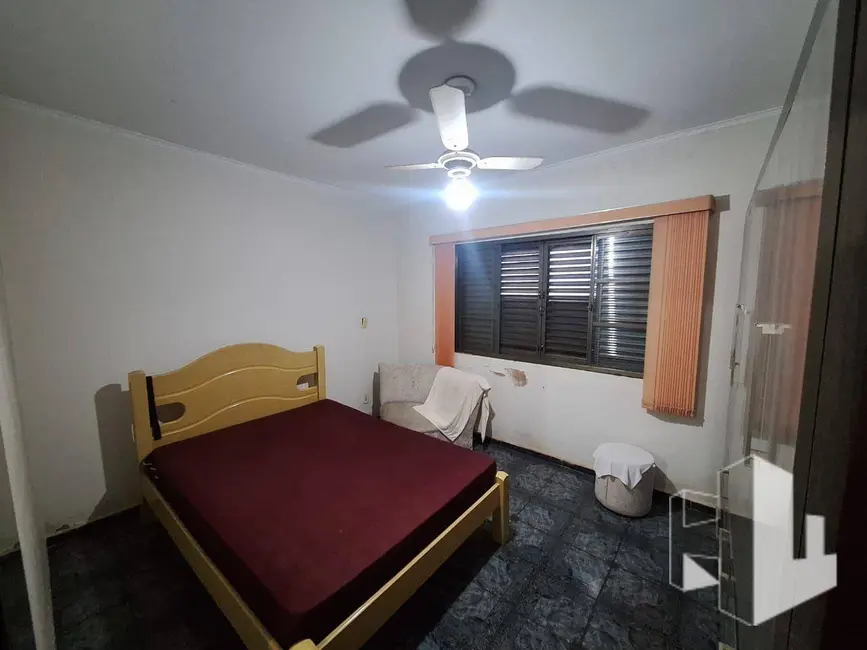 Foto 5 de Casa com 3 quartos à venda, 175m2 em Jardim Carolina, Jau - SP