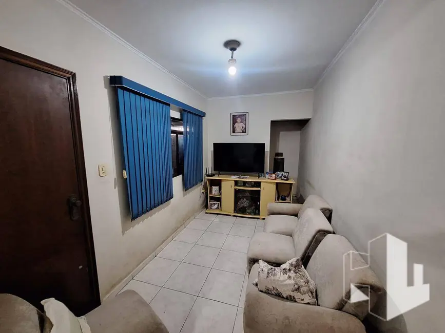 Foto 1 de Casa com 3 quartos à venda, 175m2 em Jardim Carolina, Jau - SP