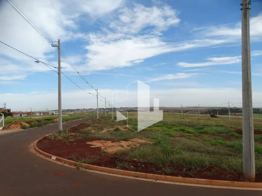 Foto 7 de Terreno / Lote à venda, 261m2 em Jau - SP