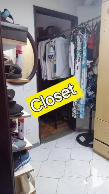 Foto 6 de Casa com 2 quartos à venda, 125m2 em Jardim Carolina, Jau - SP