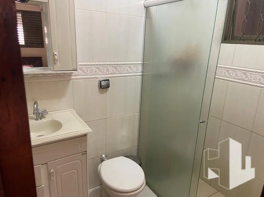 Foto 8 de Casa com 3 quartos à venda, 186m2 em Vila Assis, Jau - SP