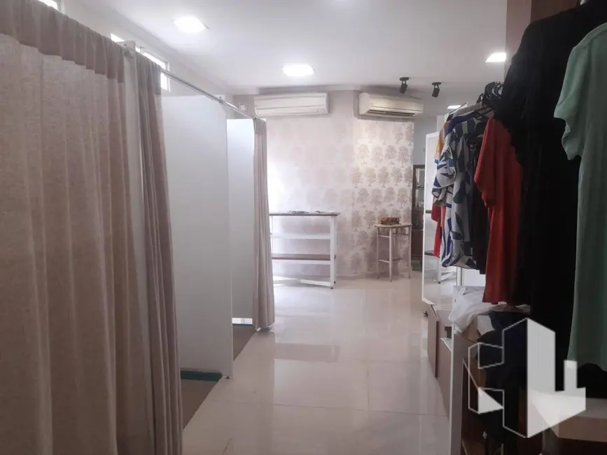 Foto 9 de Sala Comercial à venda, 207m2 em Vila Assis, Jau - SP