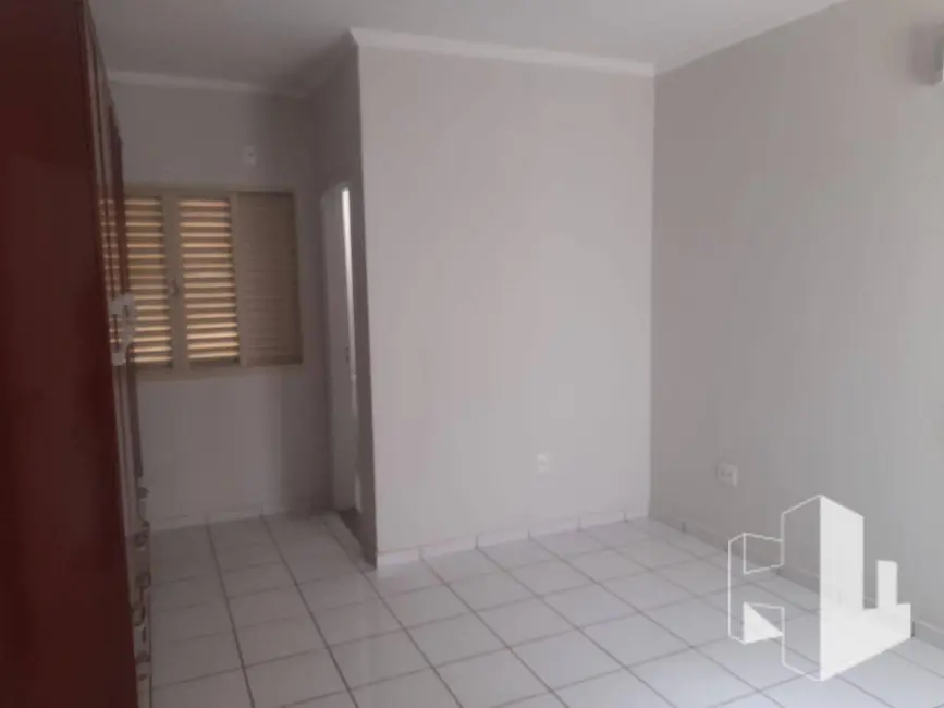 Foto 3 de Kitnet com 1 quarto para alugar, 30m2 em Vila Assis, Jau - SP