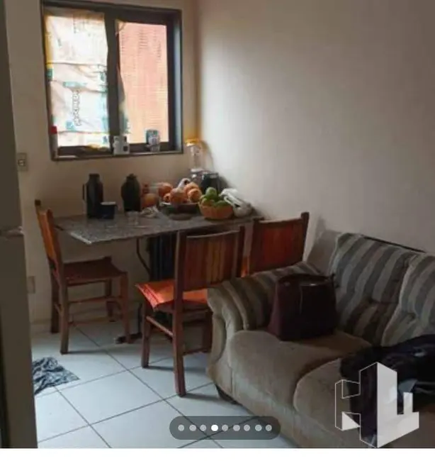 Foto 1 de Casa com 2 quartos à venda, 180m2 em Residencial Frei Galvão, Jau - SP