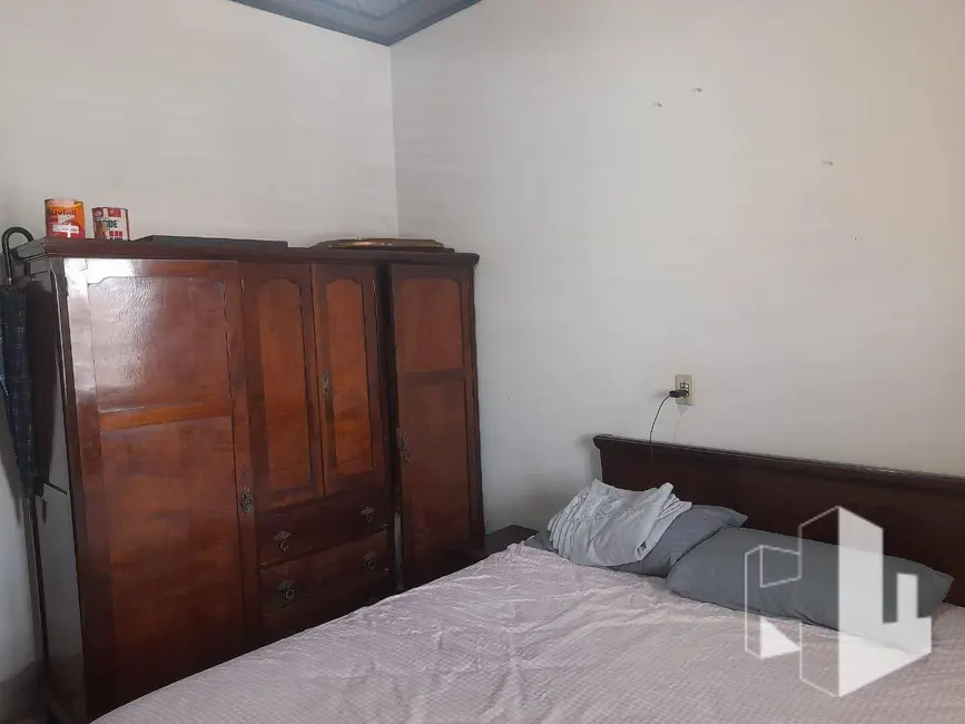 Foto 7 de Casa com 3 quartos à venda, 512m2 em Vila Carvalho, Jau - SP