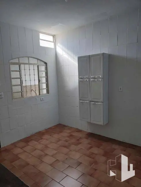 Foto 7 de Casa com 2 quartos à venda, 148m2 em Mineiros Do Tiete - SP