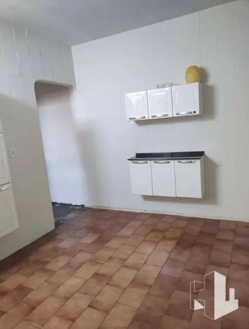 Foto 6 de Casa com 2 quartos à venda, 148m2 em Mineiros Do Tiete - SP