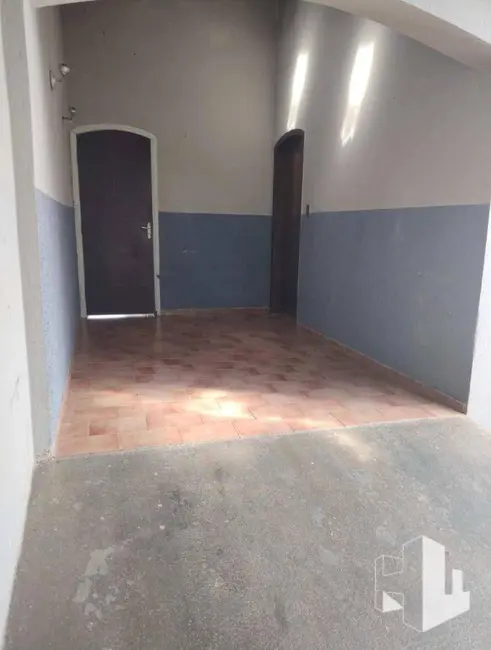 Foto 2 de Casa com 2 quartos à venda, 148m2 em Mineiros Do Tiete - SP