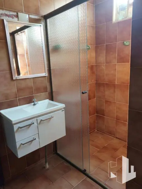 Foto 9 de Casa com 2 quartos à venda, 148m2 em Mineiros Do Tiete - SP