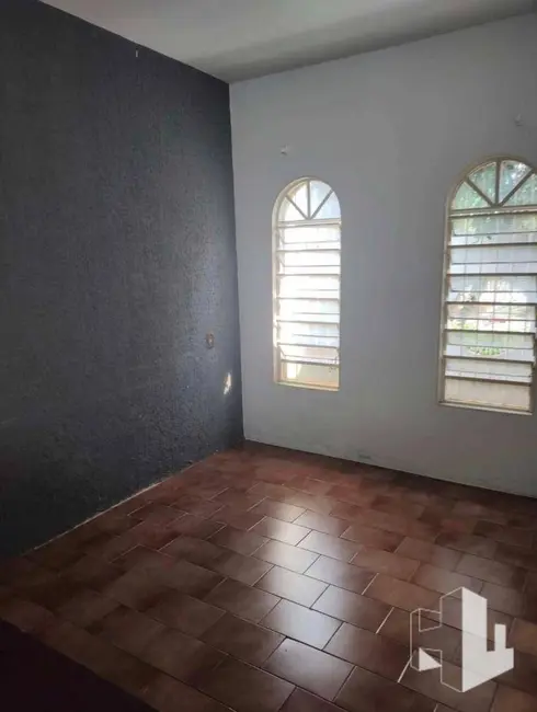 Foto 4 de Casa com 2 quartos à venda, 148m2 em Mineiros Do Tiete - SP