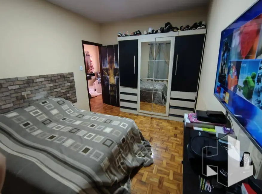 Foto 5 de Casa com 3 quartos à venda, 220m2 em Santo Antônio, Jau - SP