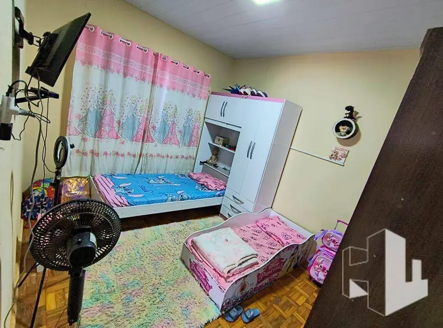 Foto 7 de Casa com 3 quartos à venda, 220m2 em Santo Antônio, Jau - SP