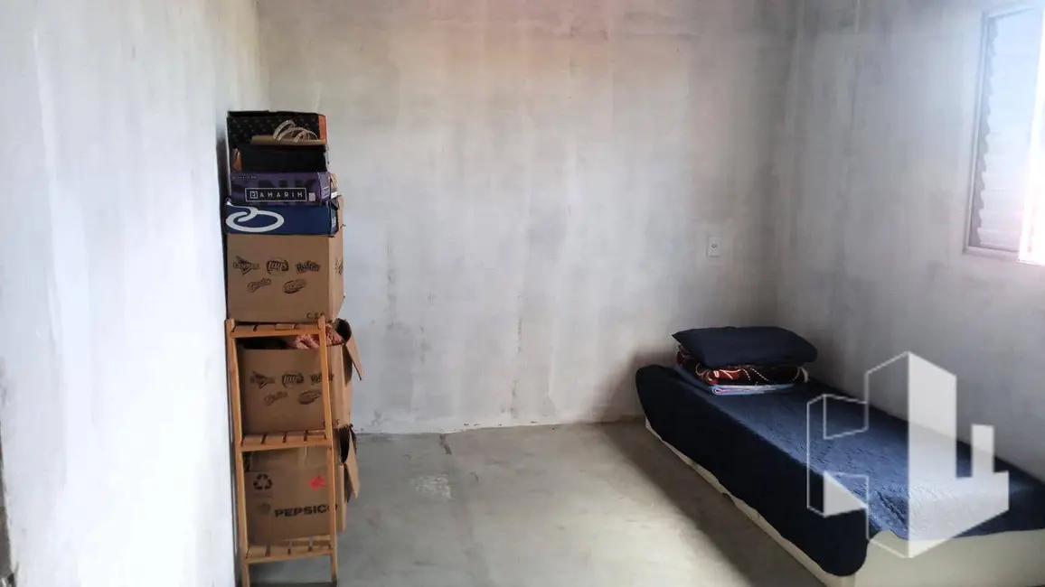 Foto 6 de Chácara com 4 quartos à venda, 600m2 em Dois Corregos - SP