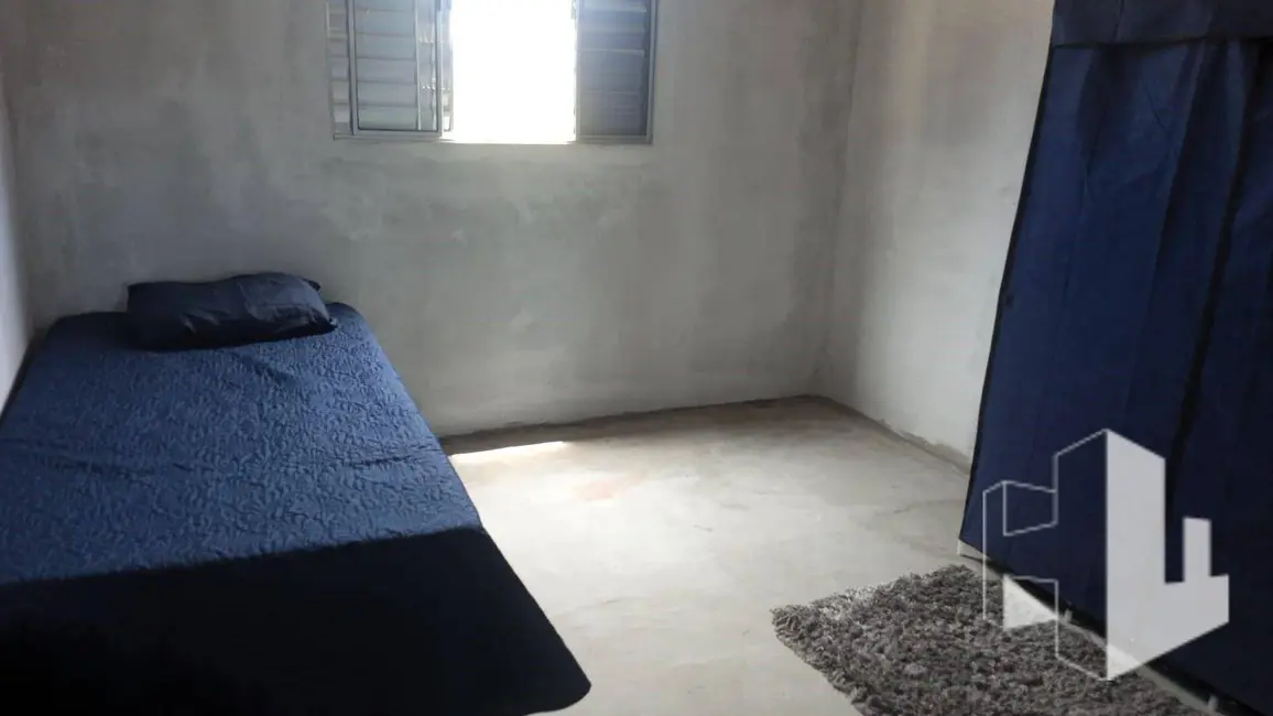 Foto 5 de Chácara com 4 quartos à venda, 600m2 em Dois Corregos - SP