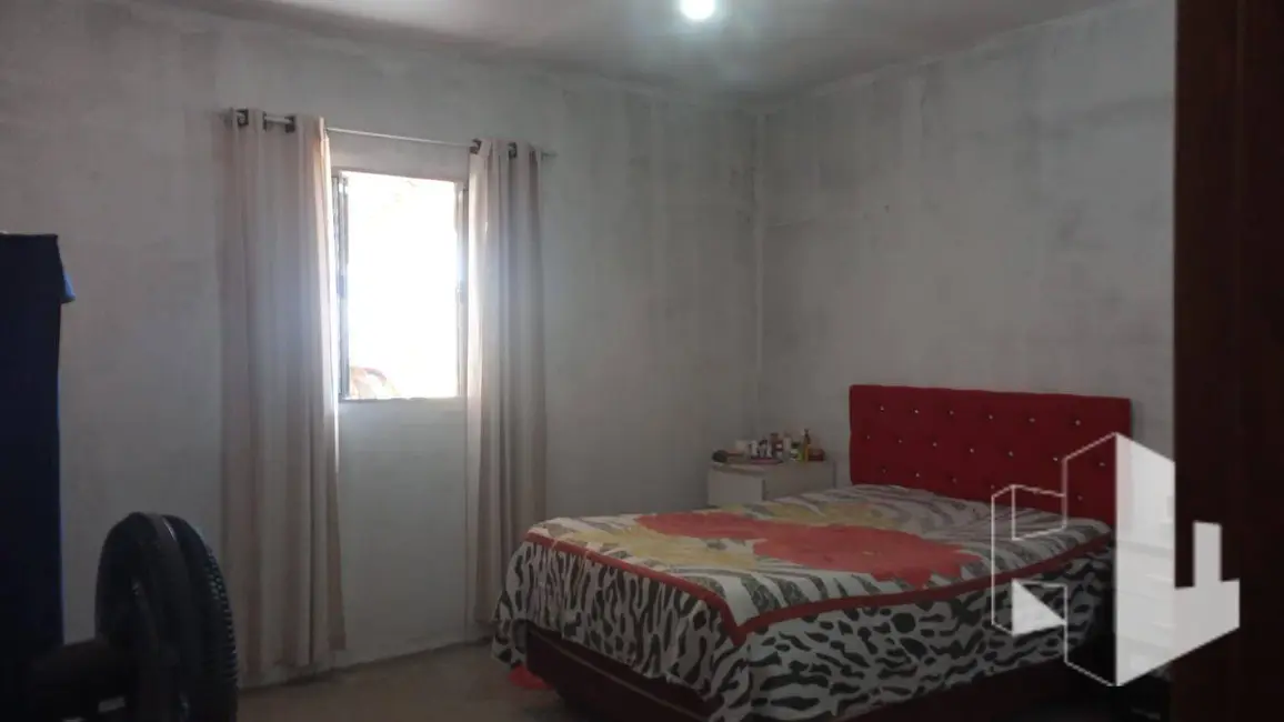 Foto 7 de Chácara com 4 quartos à venda, 600m2 em Dois Corregos - SP