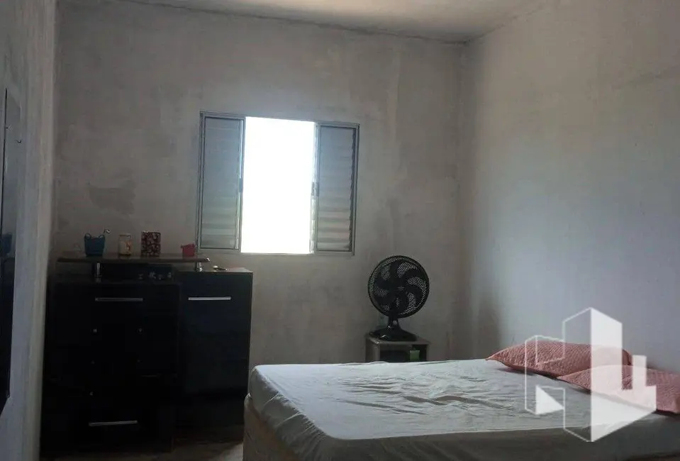 Foto 4 de Chácara com 4 quartos à venda, 600m2 em Dois Corregos - SP
