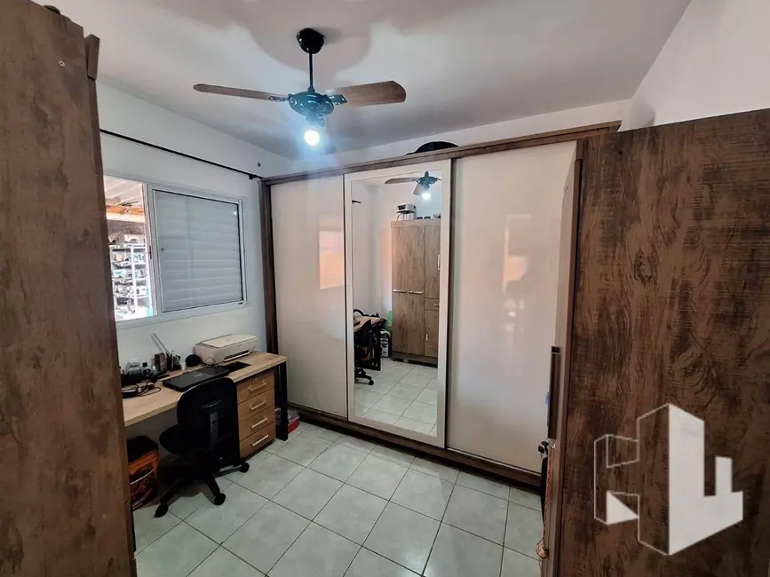 Foto 3 de Casa com 2 quartos à venda, 180m2 em Jau - SP
