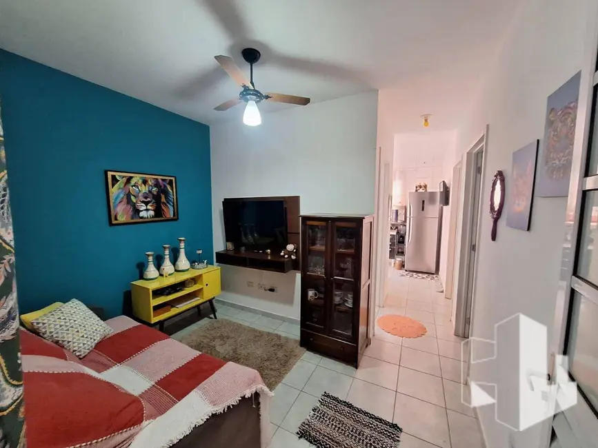 Foto 1 de Casa com 2 quartos à venda, 180m2 em Jau - SP