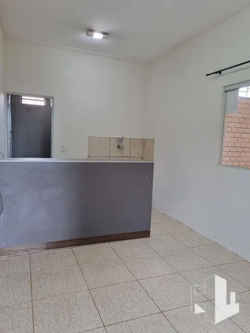 Foto 8 de Armazém / Galpão à venda, 1280m2 em Itapui - SP