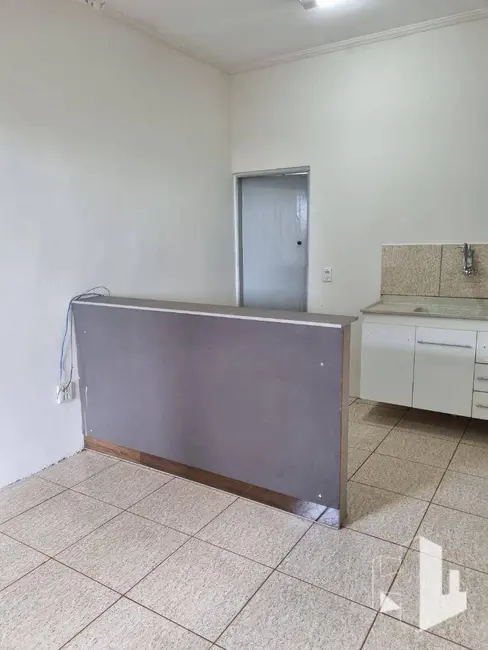 Foto 7 de Armazém / Galpão à venda, 1280m2 em Itapui - SP