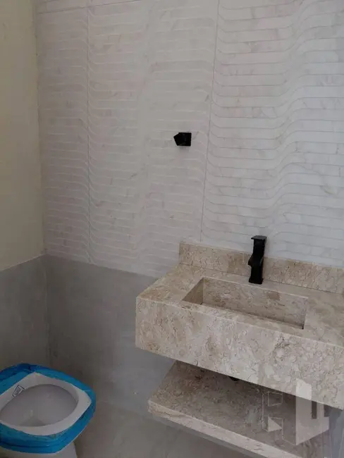 Foto 9 de Casa com 2 quartos à venda, 261m2 em Jau - SP