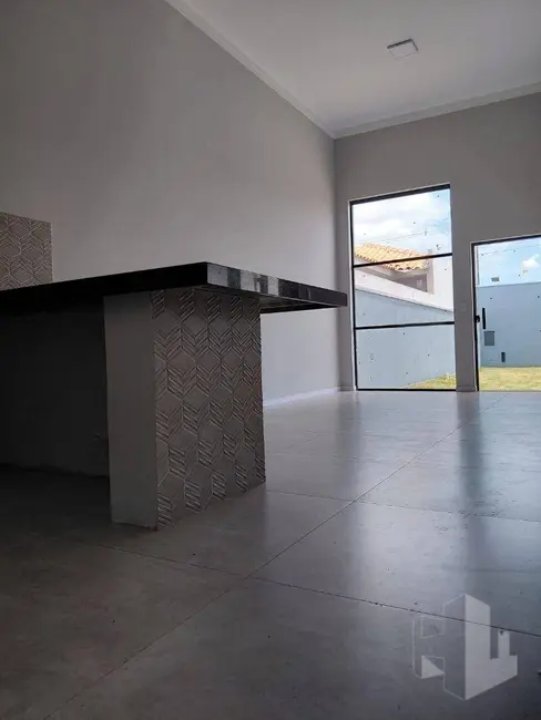 Foto 5 de Casa com 2 quartos à venda, 261m2 em Jau - SP