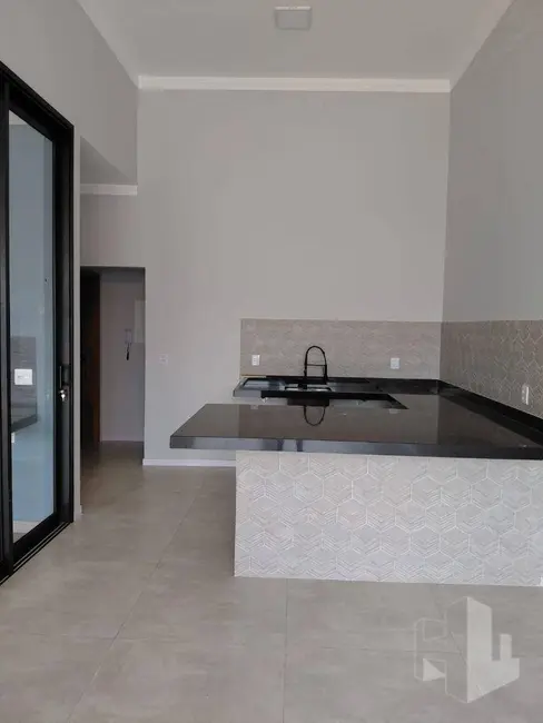 Foto 6 de Casa com 2 quartos à venda, 261m2 em Jau - SP