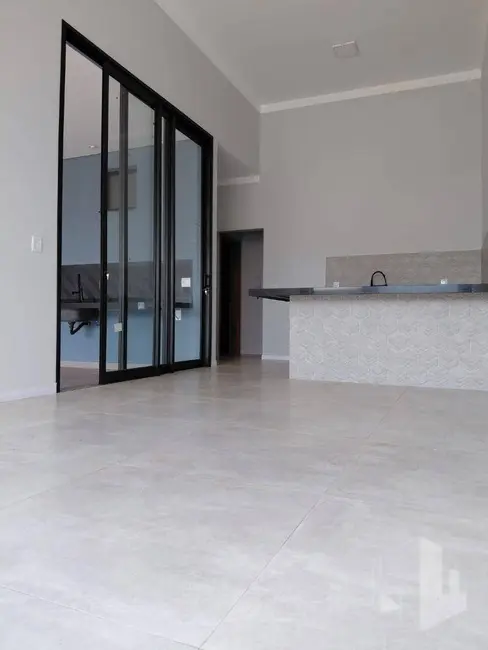 Foto 7 de Casa com 2 quartos à venda, 261m2 em Jau - SP