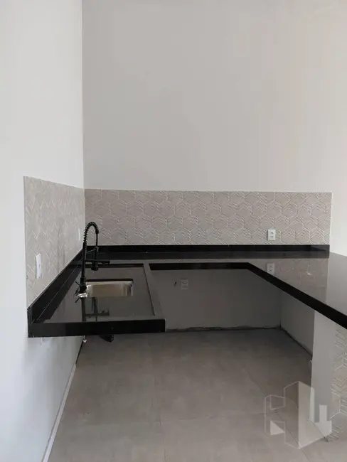 Foto 8 de Casa com 2 quartos à venda, 261m2 em Jau - SP