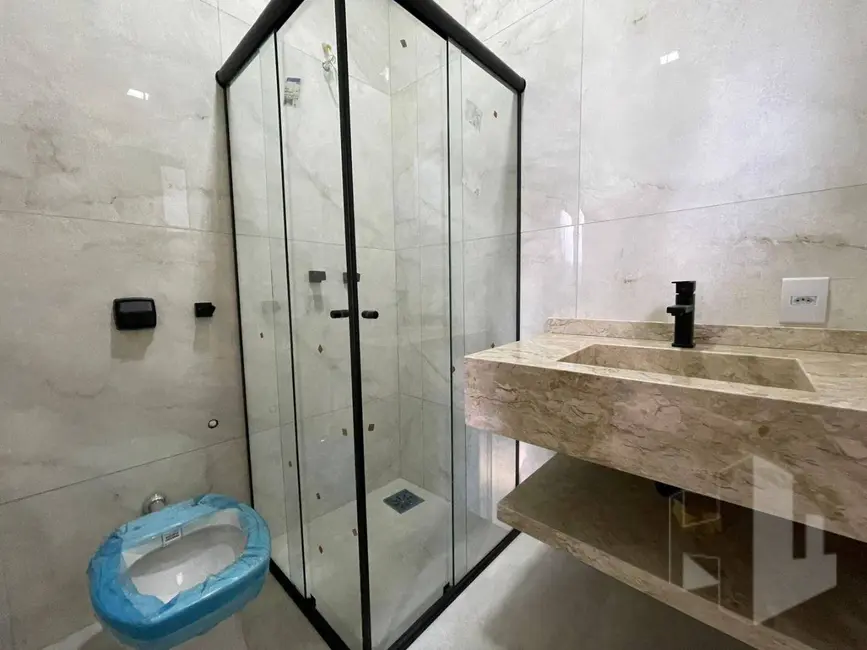 Foto 9 de Casa com 2 quartos à venda, 261m2 em Jau - SP