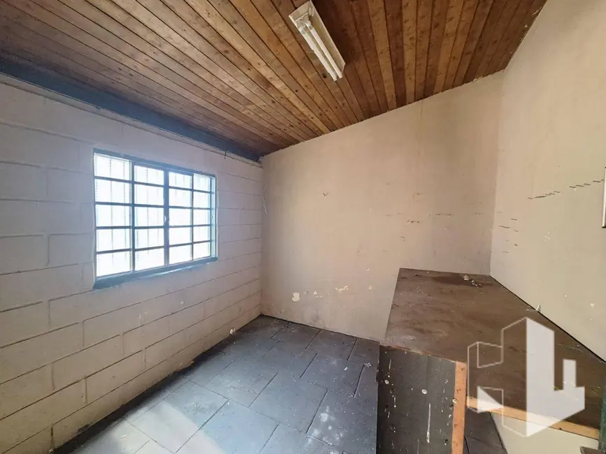 Foto 8 de Casa com 2 quartos à venda, 200m2 em Jardim João Ballan, Jau - SP