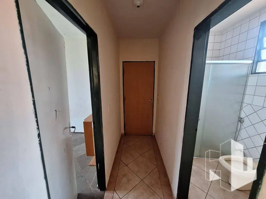 Foto 3 de Casa com 2 quartos à venda, 200m2 em Jardim João Ballan, Jau - SP