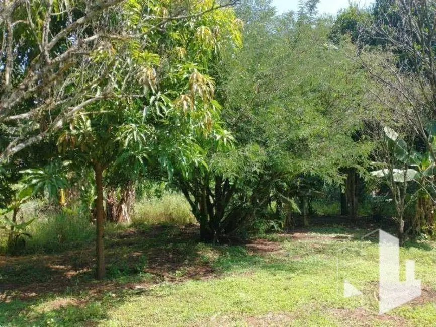 Foto 3 de Chácara com 2 quartos à venda, 5000m2 em Bocaina - SP