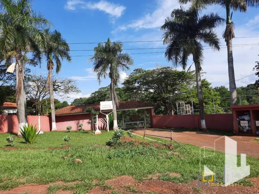 Foto 4 de Chácara com 2 quartos à venda, 5000m2 em Bocaina - SP