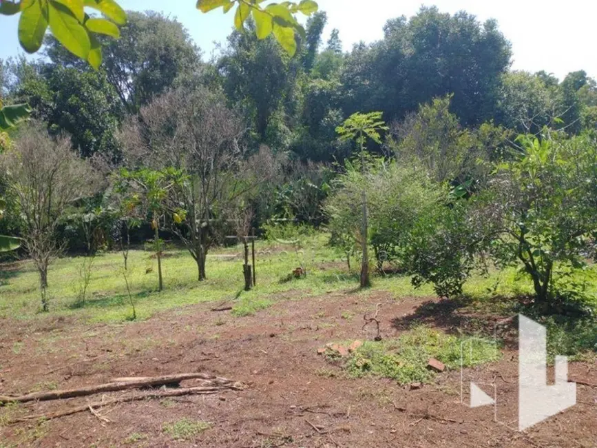 Foto 2 de Chácara com 2 quartos à venda, 5000m2 em Bocaina - SP
