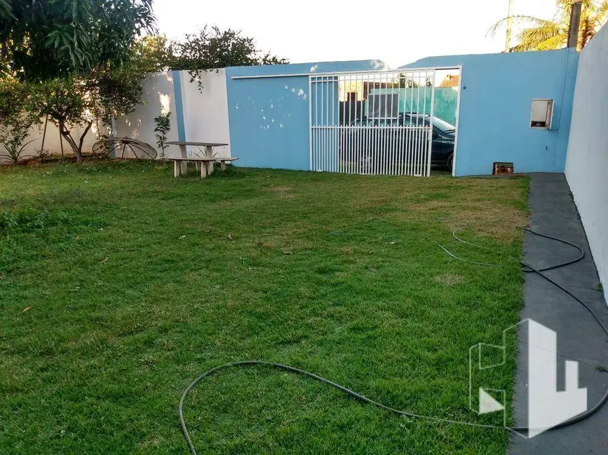 Foto 5 de Sítio / Rancho com 1 quarto à venda, 273m2 em Centro, Itaju - SP