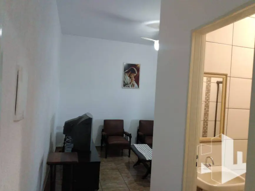 Foto 9 de Sítio / Rancho com 1 quarto à venda, 273m2 em Centro, Itaju - SP