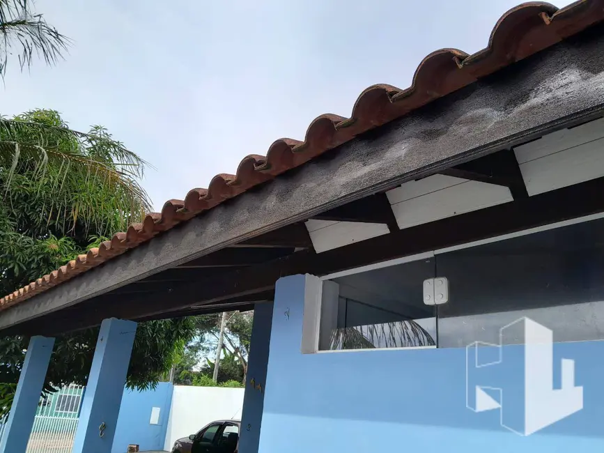 Foto 6 de Sítio / Rancho com 1 quarto à venda, 273m2 em Centro, Itaju - SP