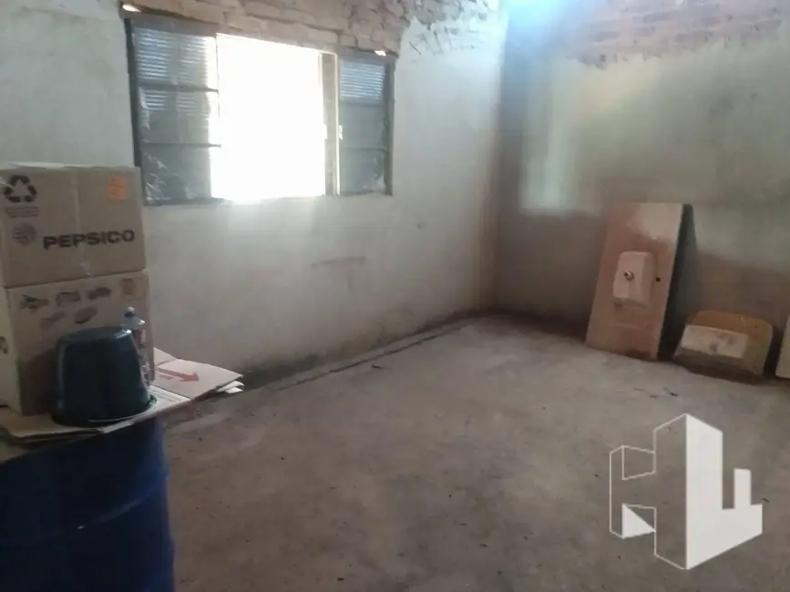 Foto 5 de Sítio / Rancho com 1 quarto à venda, 450m2 em Itapui - SP