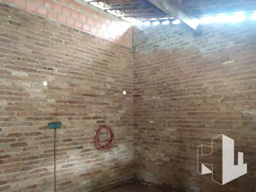 Foto 8 de Sítio / Rancho com 1 quarto à venda, 450m2 em Itapui - SP