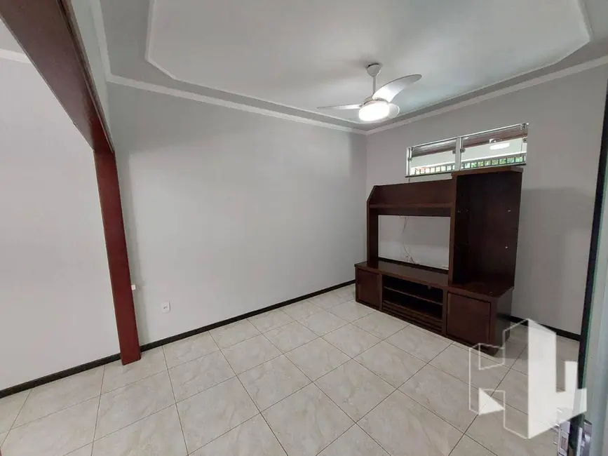 Foto 3 de Casa com 2 quartos à venda, 125m2 em Jardim Santa Rosa, Jau - SP