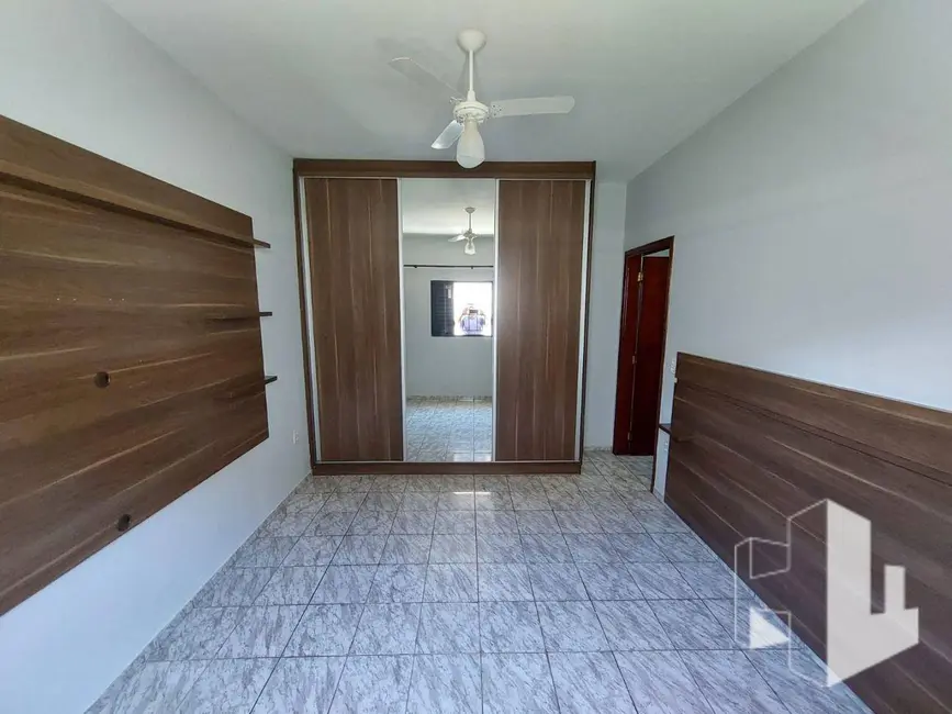 Foto 8 de Casa com 2 quartos à venda, 125m2 em Jardim Santa Rosa, Jau - SP