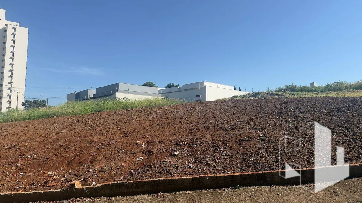 Terreno / Lote à venda, 429m2 em Jardim Diamante, Jau - SP - imagem 4 Foto 4 de Terreno / Lote à venda, 429m2 em Jardim Diamante, Jau - SP