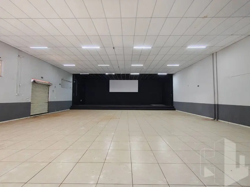 Foto 5 de Armazém / Galpão à venda e para alugar, 595m2 em Jardim Carolina, Jau - SP