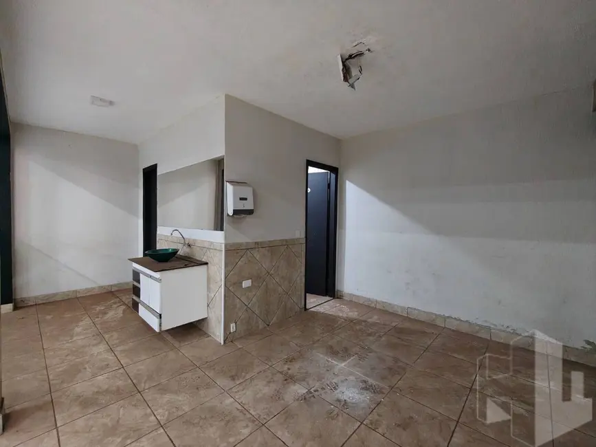 Foto 9 de Armazém / Galpão à venda e para alugar, 595m2 em Jardim Carolina, Jau - SP