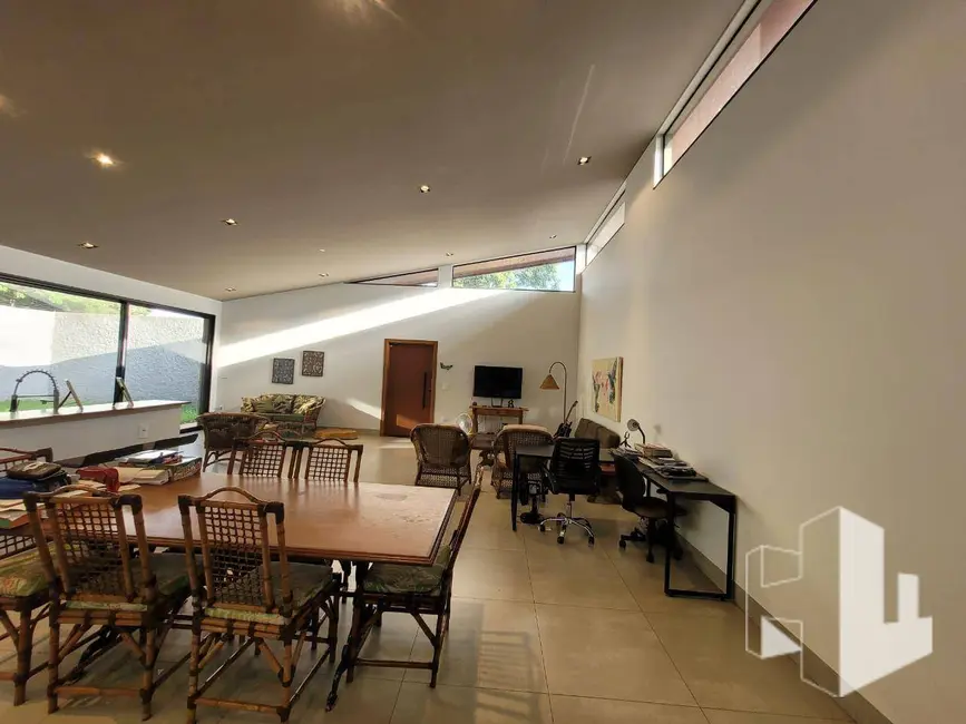 Foto 1 de Casa com 2 quartos à venda, 404m2 em Jardim das Paineiras, Jau - SP