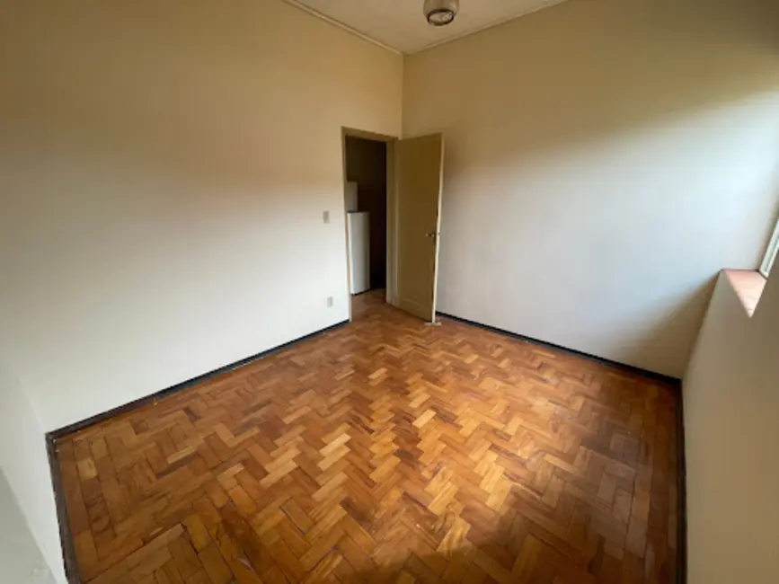 Foto 2 de Casa com 3 quartos à venda, 214m2 em Centro, Jau - SP